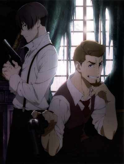 91 день / 91 Days
